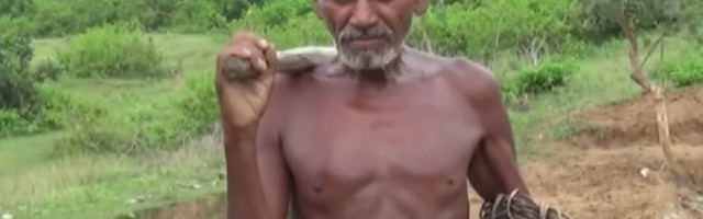 Kopa kanal 30 godina: Mislili smo da je tata začaran