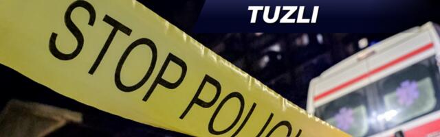 U POŽARU U TUZLI STRADALO 11, A NE 12 OSOBA Oglasili se nadležni