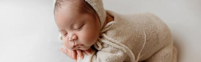 Lepe vesti iz Betanije: Rođeno 14 beba