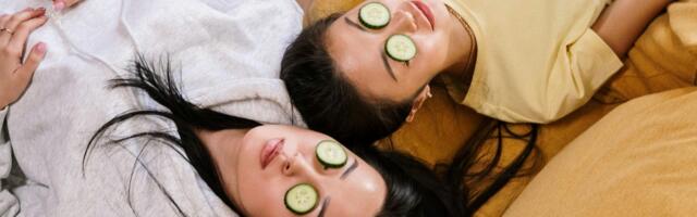 Sa njima SVAKO želi da bude prijatelj: Ova 4 znaka Zodijaka unose vedrinu i smeh, lepo je imati ih pored sebe