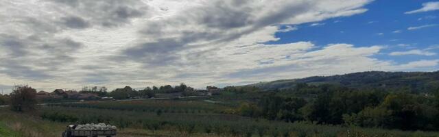 Nenad je kralj Šumadije - Titulu mu dali meštani, evo i zbog čega