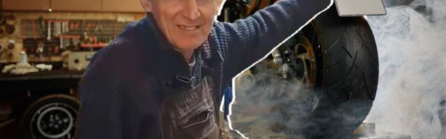 Da li grejati motor u leru po mrazu: Proizvođači ovo preporučuju, ali ekspert je izričit: Ako mi neko objasni?