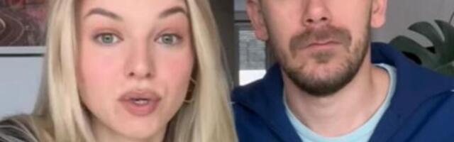 Marta sa dečkom mesec dana živela na minimalcu, pa otkrila brutalnu realnost takvog života: Ovo im je bilo najteže!