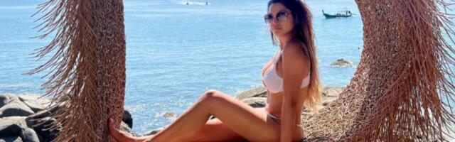 Pevačica u velikom problemu: Hitno se oglasila, javno moli za pomoć (FOTO)