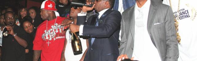 STIGAO POKLON SA ROBIJE - DA LI JE OVO PRETNJA? Posle objave šok dokumentarca o ZATVORENOM MOGULU, pojavilo se OVO