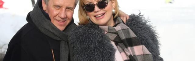 Suprug Suzane Mančić "bezobrazno" je BOGAT I MOĆAN: Za godinu dana zaradio skoro 6 miliona, a evo čime se bavi