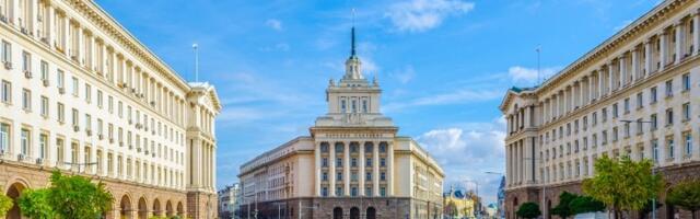 Protesti dali rezultat: Pala bugarska vlada