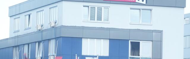 „Velika čast“ za Informer, a šta novinari kažu za satiričnu nagradu „Zlatni Pinokio“?