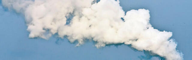 Од јануара порез на угљен-диоксид