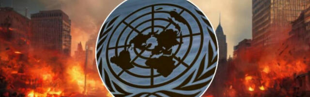 IZVEŠTAJ UN UZNEMIRIO JAVNOST: Zlostavljanje ruskih zarobljenika