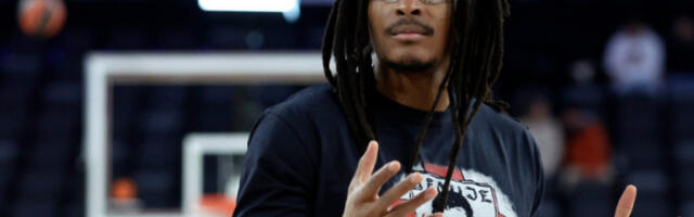 ČIMA OBRADOVAO DELIJE: Znam da je sutra slava...(VIDEO)