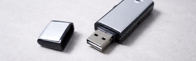 USB audio snimači u svakodnevnoj praksi: Zašto ih sve više ljudi koristi?