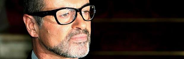 Otpevao je najlepšu božićnu pesmu i umro na Božić: Njegova prerana smrt šokirala je svet, a tri godine kasnije, na isti dan, otišla je i njegova sestra!