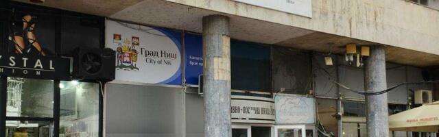 Fakultet srpskih studija se „seli“ u centar Niša