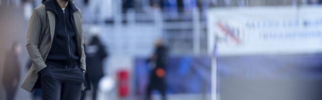 Čelsi našao zamenu za Enca: Pita se još jedan klub!