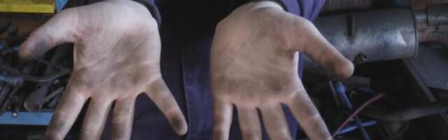 Čuveni majstor priznao kako mehaničari varaju mušterije: I ja sam to radio, kvarove sam ubrzavao na ovaj način