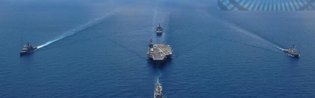 Odjeci američke intervencije u Venecueli: Kuda ide svet?