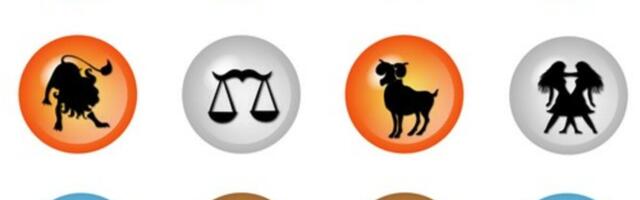 OTKRIVENO KOJI ZNAK ĆE U OVOJ GODINI IMATI ZAŠTITU OD BOGA! Samo 1 je u pitanju - sve će mu ići od ruke