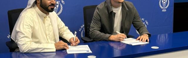 Petrović došao kod Jokanovića