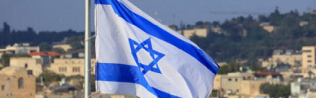 Кан: Израел тражи од САД да одложе ограничени напад на Иран, припрема шири удар