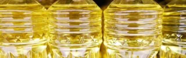 OVO ZDRAVO ULJE KORISTI POLA SRBIJE, A OPASNO ŠTETI! Čak vam i život dovodi u OPASNOST, oglasili se lekari