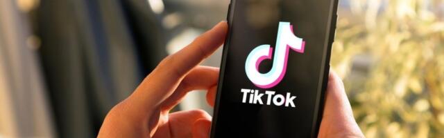 Skandal koji drma internet: TikTok prati čak i one koji nemaju aplikaciju