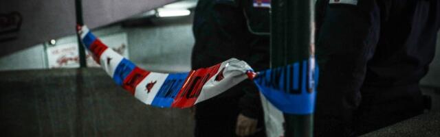 MASKIRANI RAZBOJNICI MU UPALI U KUĆU, VEZALI GA I ZVERSKI MUČILI DOK NIJE OTKRIO GDE KRIJE NOVAC! Detalji horora u okolini Beograda, čovek prošao kroz agoniju!