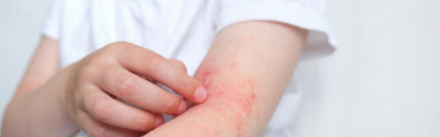 "REKLE SU MI DA ODMAH DOĐEM PO SINA!" Neda odvela dete u vrtić, posle sat vremena joj zazvonio telefon - ŽENA OSTALA U ŠOKU!