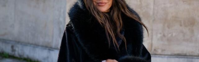 Pet modela obuće za proleće koji savršeno idu uz pantalone širokog kroja: Praktično i moderno svaki dan