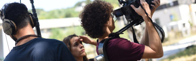 “Interakcija“ u Požegi ponovo okuplja mlade autore dokumentarnog filma, prijave za kamp i festival u toku