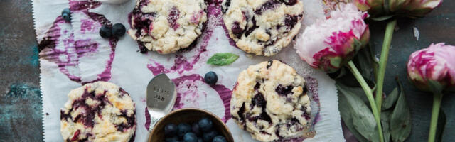 Dnevni horoskop za 2. mart: Mars Jarčevima donosi poslovne novosti, Bika očekuje susret sa šarmantnom osobom