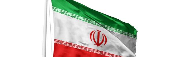 Iranski sveštenici zahtevaju izbor novog vrhovnog vođe po hitnom postupku: Napetost u zemlji sve veća