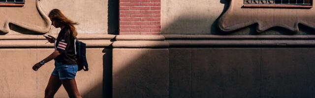 Indonezija zabranila društvene mreže za mlađe od 16 godina