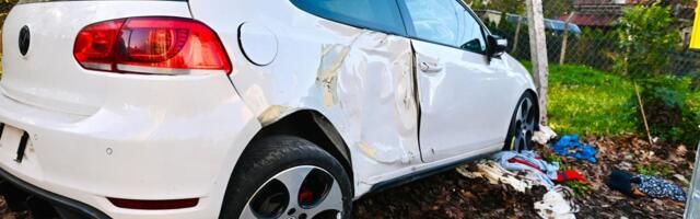 U STRAVIČNOJ NESREĆI KOD ŠAPCA POGINULE MAJKA I ĆERKA: Najnoviji detalji tragedije koja je potresla sve!