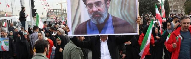 Šta imenovanje Modžtabe Hamneija za novog ajatolaha znači za Iran?