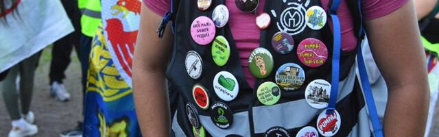 "Odluka je u našim rukama": Studenti danas u mestima u kojima se održavaju lokalni izbori