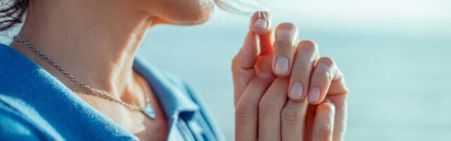 Ako mislite da vam parfem više ne traje, možda pravite ovu grešku