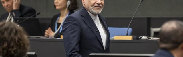 Iranski ministar demantovao glasine: Vrhovni vođa Modžtaba Hamneji u dobrom zdravstvenom stanju