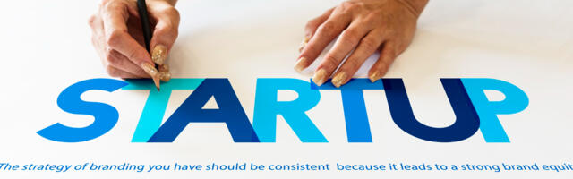 Startup World Cup dolazi u Srbiju – globalno startup takmičenje za investiciju od milion dolara