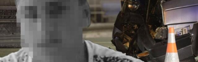 "PLOVILI SMO SVOJIM SNOVIMA U STVARNOSTI!" Otac nastradalog tinejdžera kod Sombora otvorio dušu na godišnjicu tragedije - DOGODILO SE ONO NAJSTRAŠNIJE!