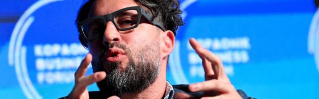 Direktor Instituta „Vinča“: Srbija bi prvu nuklearnu elektranu mogla da dobije do 2040. godine