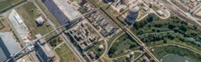 Novi detalji spora oko 23,5 miliona dolara: "Promist" objavio izveštaje revizora, umesto duga bili u avansu