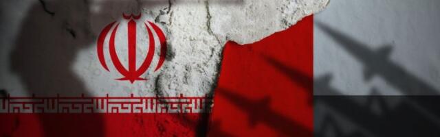 UAE POVLAČI POTEZ KOJI MENJA SVE: Da li počinje veliki rat?