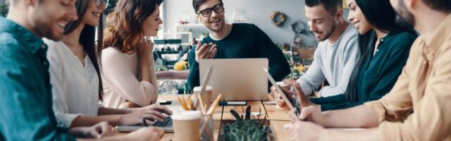 Kandidat odbijen posle tri kruga intervjua, pa poslao račun za utrošeno vreme: Ljudi ga MASOVNO podržavaju