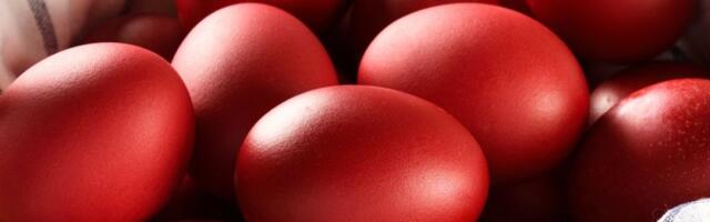 Danas je Uskrs po Gregorijanskom kalendaru: Ovaj praznik je temelj hrišćanske vere