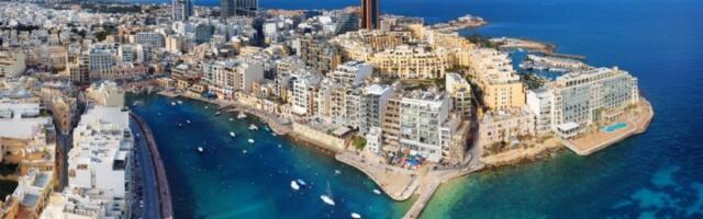 Sunce bez stresa: zašto je Malta najtraženija i najbezbednija evropska destinacija ovog leta