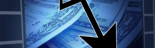 Stigla je najgora ekonomska vest, koja se nikome neće dopasti