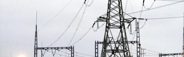 Šta će biti sa strujom na Veliki petak? Oglasili se iz Elektrodistribucije