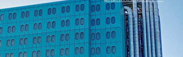 Zrenjaninska bolnica poziva: Dođite u nedelju na besplatan pregled jetre