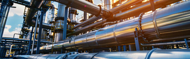 Више силе које су важиле од 27. јануара од јуче не важе